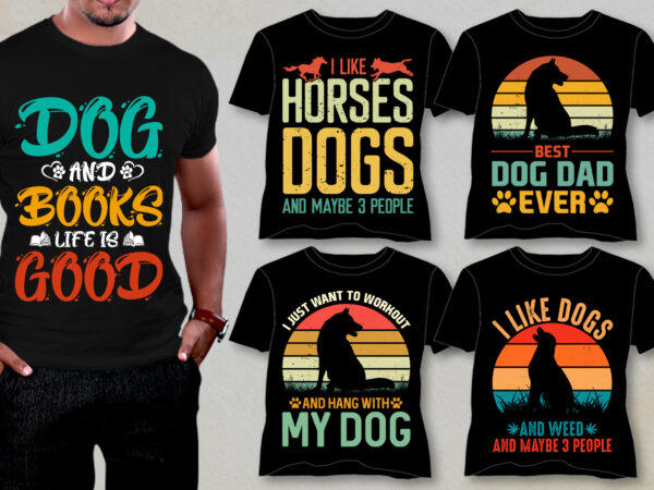 Dog t-shirt design bundle,dog,dog tshirt,dog tshirt design,dog tshirt design bundle,dog t-shirt,dog t-shirt design,dog t-shirt design bundle,dog t-shirt amazon,dog t-shirt etsy,dog t-shirt redbubble,dog t-shirt teepublic,dog t-shirt teespring,dog t-shirt,dog t-shirt gifts,dog t-shirt