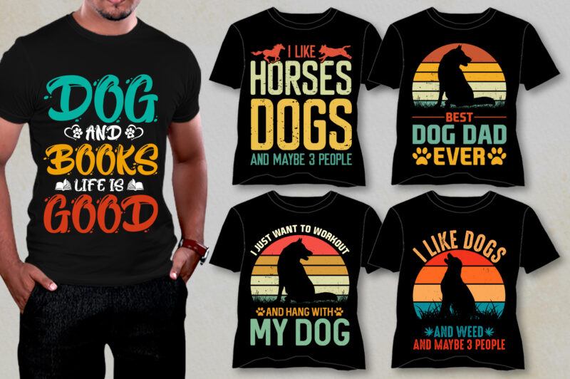 Dog T-Shirt Design Bundle,Dog,Dog TShirt,Dog TShirt Design,Dog TShirt Design Bundle,Dog T-Shirt,Dog T-Shirt Design,Dog T-Shirt Design Bundle,Dog T-shirt Amazon,Dog T-shirt Etsy,Dog T-shirt Redbubble,Dog T-shirt Teepublic,Dog T-shirt Teespring,Dog T-shirt,Dog T-shirt Gifts,Dog T-shirt