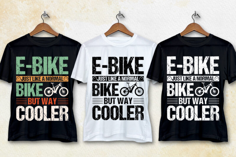 Biker T-Shirt Design Bundle,Biker TShirt,Biker TShirt Design,Biker TShirt Design Bundle,Biker T-Shirt,Biker T-Shirt Design,Biker T-shirt Amazon,Biker T-shirt Etsy,Biker T-shirt Redbubble,Biker T-shirt Teepublic,Biker T-shirt Teespring,Biker T-shirt,Biker T-shirt Gifts,Biker T-shirt Pod,Biker T-Shirt Vector,Biker