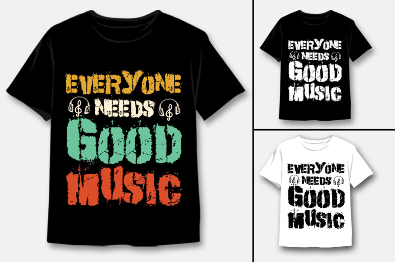 Music T-Shirt Design Bundle,Music TShirt,Music TShirt Design,Music TShirt Design Bundle,Music T-Shirt,Music T-Shirt Design,Music T-shirt Amazon,Music T-shirt Etsy,Music T-shirt Redbubble,Music T-shirt Teepublic,Music T-shirt Teespring,Music T-shirt,Music T-shirt Gifts,Music T-shirt Pod,Music T-Shirt Vector,Music