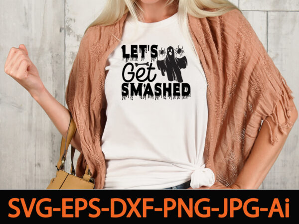 Let’s get smashed svg cut file,fall svg, halloween svg bundle, fall svg bundle, autumn svg, thanksgiving svg, pumpkin face svg, porch sign svg, cricut silhouette pnghalloween svg byndle , halloween t shirt vector graphic Let’s get smashed svg cut file,fall svg, halloween svg bundle, fall svg bundle, autumn svg, thanksgiving svg, pumpkin face svg, porch sign svg, cricut silhouette pnghalloween svg byndle , halloween t shirt vector graphic