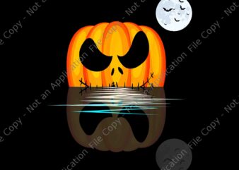 Adult Pumpkin For Halloween Png, Funny Scary Halloween Png, Adult Pumpkin Png, Halloween Png
