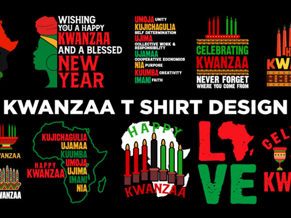 Kwanzaa t shirt, kwanzaa t shirts, kwanzaa shirts, kwanzaa t shirt amazon, kwanzaa t shirt art, kwanzaa t shirt bulk, kwanzaa t shirt boy, kwanzaa t shirt business, kwanzaa t