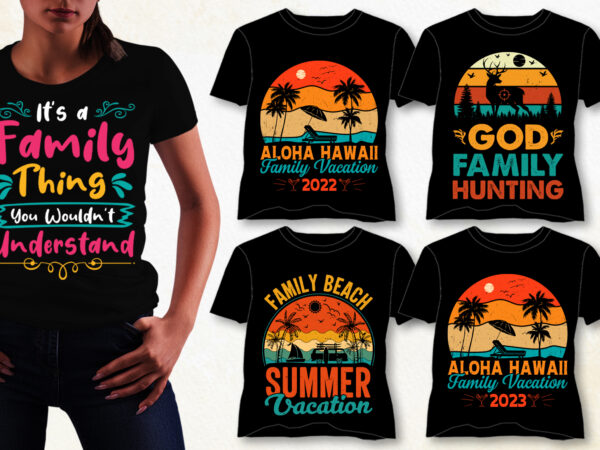 Family t-shirt design bundle,family tshirt,family tshirt design,family tshirt design bundle,family t-shirt,family t-shirt design,family t-shirt amazon,family t-shirt etsy,family t-shirt redbubble,family t-shirt teepublic,family t-shirt teespring,family t-shirt,family t-shirt gifts,family t-shirt pod,family t-shirt vector,family