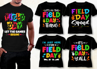 Field Day T-Shirt Design Bundle,Field Day TShirt,Field Day TShirt Design,Field Day TShirt Design Bundle,Field Day T-Shirt,Field Day T-Shirt Design,Field Day T-shirt Amazon,Field Day T-shirt Etsy,Field Day T-shirt Redbubble,Field Day T-shirt Teepublic,Field Day T-shirt Teespring,Field Day T-shirt,Field Day T-shirt Gifts,Field Day T-shirt Pod,Field Day T-Shirt Vector,Field Day T-Shirt Graphic,Field Day T-Shirt Background,Field Day Lover,Field Day Lover T-Shirt,Field Day Lover T-Shirt Design,Field Day Lover TShirt Design,Field Day Lover TShirt,Field Day t shirts for adult,Field Day svg t shirt design,Field Day svg design,Field Day quotes,Field Day vector,Field Day t-shirts for adult,unique Field Day t shirt,Field Day t shirt design,Field Day t shirt,best Field Day shirt,oversized Field Day t shirt,Field Day shirt,Field Day t shirt,unique Field Day t-shirt,cute Field Day t-shirt,Field Day t shirt design idea,Field Day t shirt design templates,Field Day t shirt design,Cool Field Day t-shirt design
