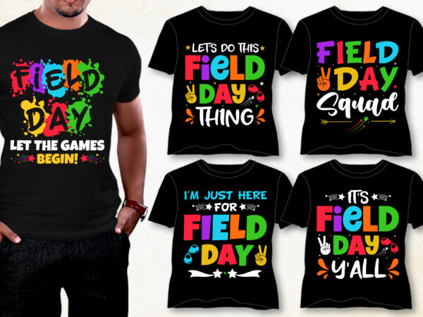 Field day t-shirt design bundle,field day tshirt,field day tshirt design,field day tshirt design bundle,field day t-shirt,field day t-shirt design,field day t-shirt amazon,field day t-shirt etsy,field day t-shirt redbubble,field day t-shirt