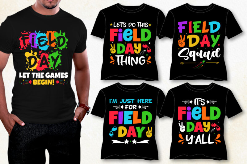 Field Day T-Shirt Design Bundle,Field Day TShirt,Field Day TShirt Design,Field Day TShirt Design Bundle,Field Day T-Shirt,Field Day T-Shirt Design,Field Day T-shirt Amazon,Field Day T-shirt Etsy,Field Day T-shirt Redbubble,Field Day T-shirt