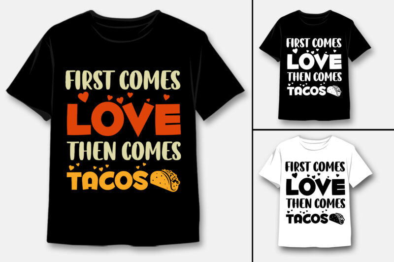 Taco T-Shirt Design Bundle,Taco TShirt,Taco TShirt Design,Taco TShirt Design Bundle,Taco T-Shirt,Taco T-Shirt Design,Taco T-shirt Amazon,Taco T-shirt Etsy,Taco T-shirt Redbubble,Taco T-shirt Teepublic,Taco T-shirt Teespring,Taco T-shirt,Taco T-shirt Gifts,Taco T-shirt Pod,Taco T-Shirt Vector,Taco