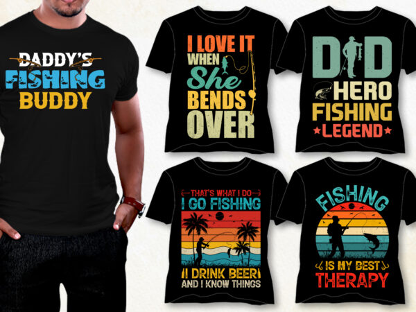 Fishing t-shirt design bundle-fishing trendy pod best t-shirt design bundle,fishing tshirt,fishing tshirt design,fishing tshirt design bundle,fishing t-shirt,fishing t-shirt design,fishing t-shirt amazon,fishing t-shirt etsy,fishing t-shirt redbubble,fishing t-shirt teepublic,fishing t-shirt teespring,fishing t-shirt,fishing