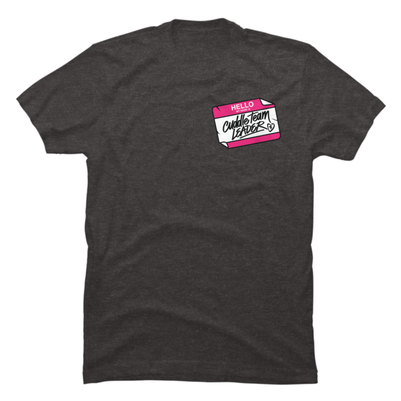 10 Fortnite PNG T-shirt Designs Bundle For Commercial Use Part 1 - Buy ...