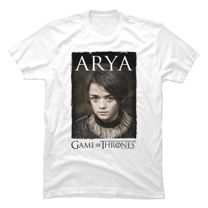 21 Game of Thrones PNG T-shirt Designs Bundle For Commercial Use - Buy t- shirt designs