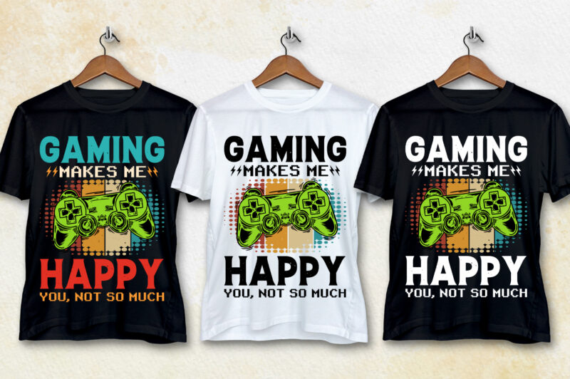 Video Game T-Shirt Design Bundle,video game t-shirt design, video game t shirt designs, video game tshirts, video game t-shirt, video game t-shirt design bundle, video game t-shirts, video game t-shirt