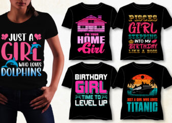 Girl T-Shirt Design Bundle,Girl TShirt,Girl TShirt Design,Girl TShirt Design Bundle,Girl T-Shirt,Girl T-Shirt Design,Girl T-shirt Amazon,Girl T-shirt Etsy,Girl T-shirt Redbubble,Girl T-shirt Teepublic,Girl T-shirt Teespring,Girl T-shirt,Girl T-shirt Gifts,Girl T-shirt Pod,Girl T-Shirt Vector,Girl