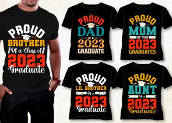 Graduate T-Shirt Design Bundle,graduation t-shirt design, graduation t-shirts with pictures, graduation t-shirts, graduation shirts, custom graduation shirts, graduate t-shirt design, graduate t shirt designs, graduation t shirt design ideas, graduate