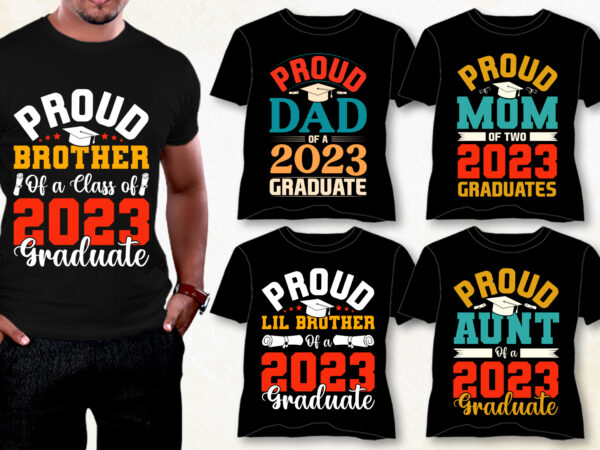 Graduate t-shirt design bundle,graduation t-shirt design, graduation t-shirts with pictures, graduation t-shirts, graduation shirts, custom graduation shirts, graduate t-shirt design, graduate t shirt designs, graduation t shirt design ideas, graduate