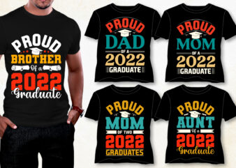 Graduate T-Shirt Design Bundle,Graduate TShirt,Graduate TShirt Design,Graduate TShirt Design Bundle,Graduate T-Shirt,Graduate T-Shirt Design,Graduate T-shirt Amazon,Graduate T-shirt Etsy,Graduate T-shirt Redbubble,Graduate T-shirt Teepublic,Graduate T-shirt Teespring,Graduate T-shirt,Graduate T-shirt Gifts,Graduate T-shirt Pod,Graduate T-Shirt Vector,Graduate