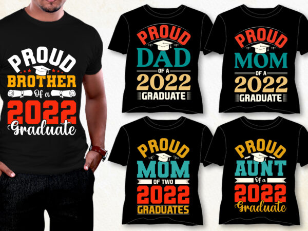 Graduate t-shirt design bundle,graduate tshirt,graduate tshirt design,graduate tshirt design bundle,graduate t-shirt,graduate t-shirt design,graduate t-shirt amazon,graduate t-shirt etsy,graduate t-shirt redbubble,graduate t-shirt teepublic,graduate t-shirt teespring,graduate t-shirt,graduate t-shirt gifts,graduate t-shirt pod,graduate t-shirt vector,graduate