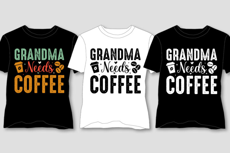 Grandma T-Shirt Design Bundle,Grandma TShirt,Grandma TShirt Design,Grandma TShirt Design Bundle,Grandma T-Shirt,Grandma T-Shirt Design,Grandma T-shirt Amazon,Grandma T-shirt Etsy,Grandma T-shirt Redbubble,Grandma T-shirt Teepublic,Grandma T-shirt Teespring,Grandma T-shirt,Grandma T-shirt Gifts,Grandma T-shirt Pod,Grandma T-Shirt Vector,Grandma