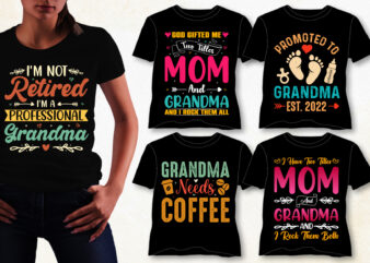 Grandma T-Shirt Design Bundle,Grandma TShirt,Grandma TShirt Design,Grandma TShirt Design Bundle,Grandma T-Shirt,Grandma T-Shirt Design,Grandma T-shirt Amazon,Grandma T-shirt Etsy,Grandma T-shirt Redbubble,Grandma T-shirt Teepublic,Grandma T-shirt Teespring,Grandma T-shirt,Grandma T-shirt Gifts,Grandma T-shirt Pod,Grandma T-Shirt Vector,Grandma T-Shirt Graphic,Grandma T-Shirt Background,Grandma Lover,Grandma Lover T-Shirt,Grandma Lover T-Shirt Design,Grandma Lover TShirt Design,Grandma Lover TShirt,Grandma t shirts for adult,Grandma svg t shirt design,Grandma svg design,Grandma quotes,Grandma vector,Grandma t-shirts for adult,unique Grandma t shirt,Grandma t shirt design,Grandma t shirt,best Grandma shirt,oversized Grandma t shirt,Grandma shirt,Grandma t shirt,unique Grandma t-shirt,cute Grandma t-shirt,Grandma t shirt design idea,Grandma t shirt design templates,Grandma t shirt design,Cool Grandma t-shirt design