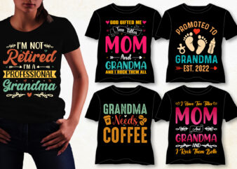 Grandma T-Shirt Design Bundle,Grandma TShirt,Grandma TShirt Design,Grandma TShirt Design Bundle,Grandma T-Shirt,Grandma T-Shirt Design,Grandma T-shirt Amazon,Grandma T-shirt Etsy,Grandma T-shirt Redbubble,Grandma T-shirt Teepublic,Grandma T-shirt Teespring,Grandma T-shirt,Grandma T-shirt Gifts,Grandma T-shirt Pod,Grandma T-Shirt Vector,Grandma