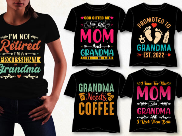 Grandma t-shirt design bundle,grandma tshirt,grandma tshirt design,grandma tshirt design bundle,grandma t-shirt,grandma t-shirt design,grandma t-shirt amazon,grandma t-shirt etsy,grandma t-shirt redbubble,grandma t-shirt teepublic,grandma t-shirt teespring,grandma t-shirt,grandma t-shirt gifts,grandma t-shirt pod,grandma t-shirt vector,grandma
