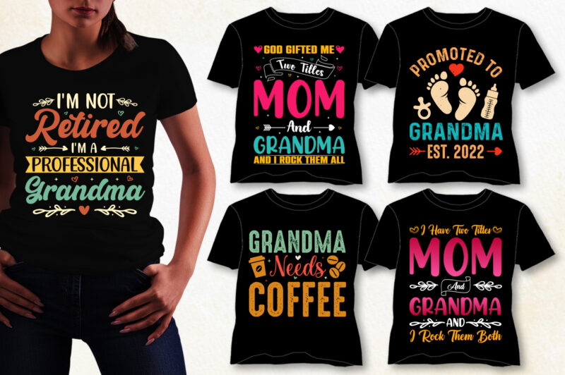 Grandma T-Shirt Design Bundle,Grandma TShirt,Grandma TShirt Design,Grandma TShirt Design Bundle,Grandma T-Shirt,Grandma T-Shirt Design,Grandma T-shirt Amazon,Grandma T-shirt Etsy,Grandma T-shirt Redbubble,Grandma T-shirt Teepublic,Grandma T-shirt Teespring,Grandma T-shirt,Grandma T-shirt Gifts,Grandma T-shirt Pod,Grandma T-Shirt Vector,Grandma