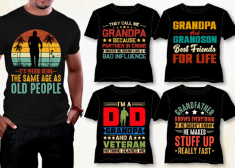 Grandpa T-Shirt Design Bundle,grandpa t-shirt design, grandpa t shirt designs, t shirt design for grandpa grandpa t-shirt,, grandpa t-shirt design bundle, grandpa t-shirts, grandpa t-shirt design graphics, grandfather t-shirts, grandpa t-shirt design ideas, grandpa t shirt ideas, proud grandpa t shirt, t shirt grandpa, grandpa shirt designs, grandpa t shirts funny, super grandpa t shirt, grandpa t-shirt design vector, grandfather t-shirt, personalized grandpa t shirts, grandpa shirts, grandpa shirts in store, grandpa shirts amazon, grandpa shirts near me, best grandpa shirt, new grandpa t-shirts, funny grandpa shirts, grandparent t shirt design, words for t-shirt design