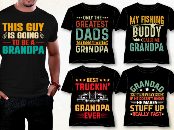 Grandpa t-shirt design bundle,grandpa tshirt,grandpa tshirt design,grandpa tshirt design bundle,grandpa t-shirt,grandpa t-shirt design,grandpa t-shirt amazon,grandpa t-shirt etsy,grandpa t-shirt redbubble,grandpa t-shirt teepublic,grandpa t-shirt teespring,grandpa t-shirt,grandpa t-shirt gifts,grandpa t-shirt pod,grandpa t-shirt vector,grandpa