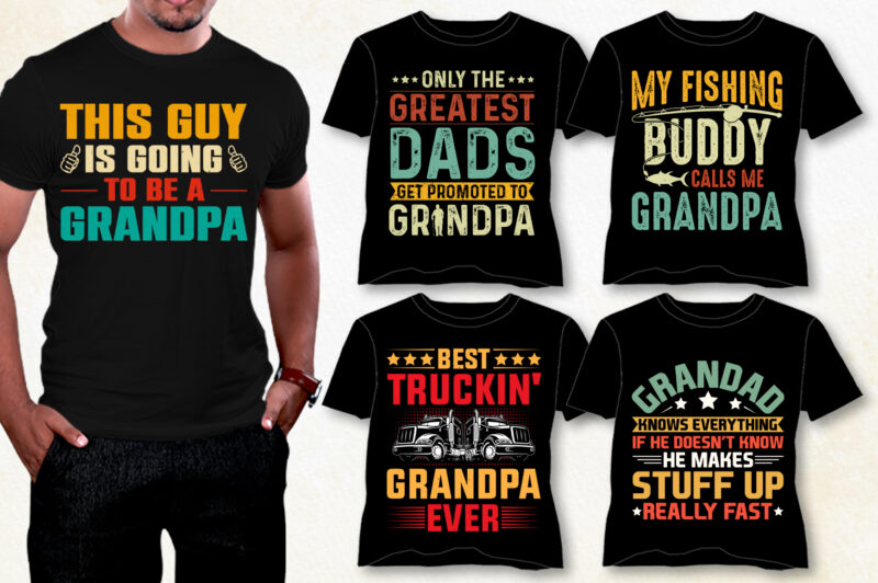 Grandpa T-Shirt Design Bundle,Grandpa TShirt,Grandpa TShirt Design,Grandpa TShirt Design Bundle,Grandpa T-Shirt,Grandpa T-Shirt Design,Grandpa T-shirt Amazon,Grandpa T-shirt Etsy,Grandpa T-shirt Redbubble,Grandpa T-shirt Teepublic,Grandpa T-shirt Teespring,Grandpa T-shirt,Grandpa T-shirt Gifts,Grandpa T-shirt Pod,Grandpa T-Shirt Vector,Grandpa