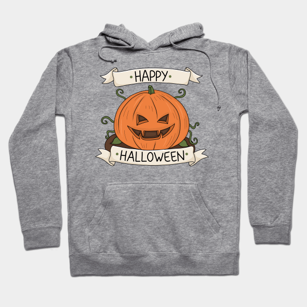 Halloween Pumpkin CL - Buy t-shirt designs