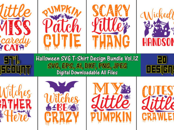 Halloween svg t-shirt design bundle vol.12, halloween,halloween t-shirt, halloween design,halloween svg,halloween t-shirt, halloween t-shirt design, halloween svg bundle, halloween clipart bundle, halloween cut file, halloween clipart vectors, halloween clipart svg,