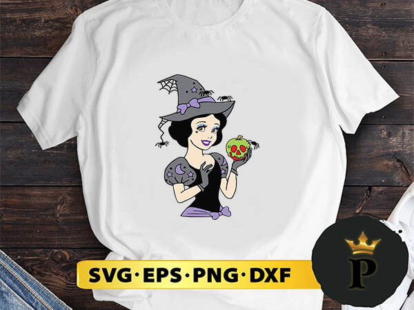 Halloween snow white princess svg, halloween silhouette svg, halloween svg, witch svg, halloween ghost svg, halloween clipart, pumpkin svg files, halloween svg png graphics Halloween snow white princess svg, halloween silhouette svg, halloween svg, witch svg, halloween ghost svg, halloween clipart, pumpkin svg files, halloween svg png graphics