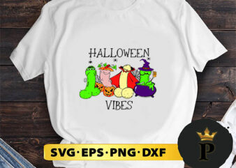Halloween vibes funny dick svg, halloween silhouette svg, halloween svg, witch svg, halloween ghost svg, halloween clipart, pumpkin svg files, halloween svg png graphics