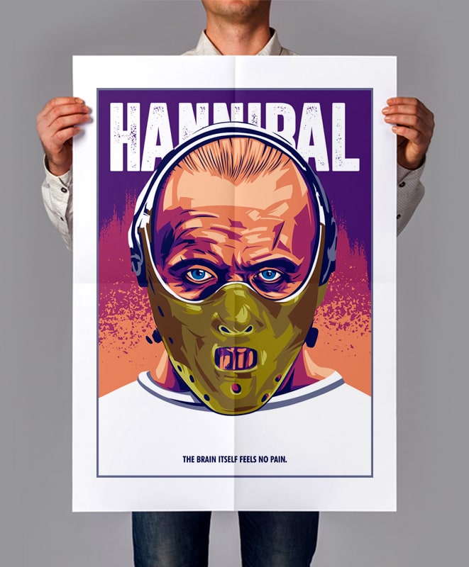 Hannibal