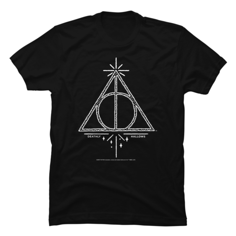 15 Harry Potter png t-shirt designs bundle for commercial use part 2