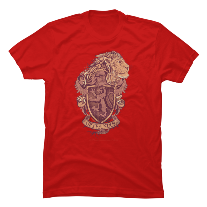 15 Harry Potter png t-shirt designs bundle for commercial use part 2