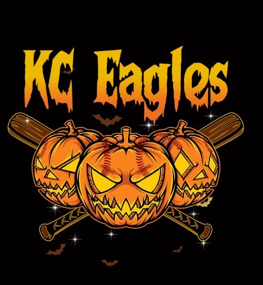 Hat Trick Or Treat,Hat Trick Or Treat present,Hat Trick Or Treat gift