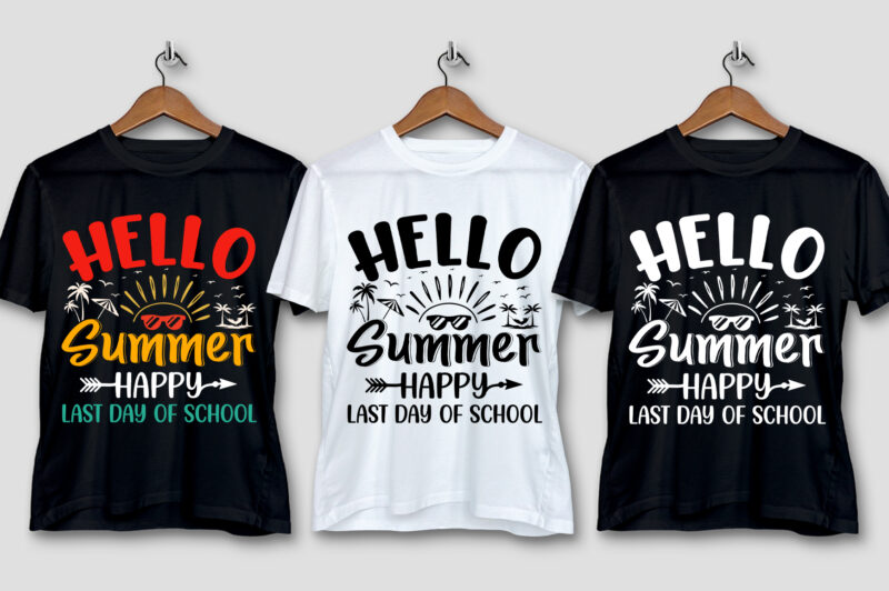 Summer T-Shirt Design Bundle,new summer t shirt design, summer t shirts mens, summer t-shirt design for girl, new summer t-shirt design, summer t-shirts mens, beach t-shirt design, summer t-shirt design,