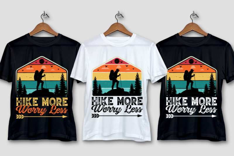 Hiking T-Shirt Design Bundle,Hiking TShirt,Hiking TShirt Design,Hiking  TShirt Design Bundle,Hiking T-Shirt,Hiking T-Shirt Design,Hiking T-shirt  ,Hiking T-shirt ,Hiking T-shirt Redbubble,Hiking T-shirt  Teepublic,Hiking T-shirt Teespring,Hiking