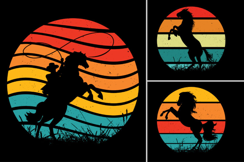 T-Shirt Design Sunset Graphic Bundle,Retro Tshirt Design,Vintage Tshirt Design,Retro Vintage Tshirt Design,Retro T-shirt Design,Vintage T-shirt Design,Retro Vintage T-shirt Design,Retro Vintage Sunset,Sunset T-shirt,Vintage Retro Sunset T-shirt,Sunset Retro Vintage T-shirt,Sunset Vintage Retro