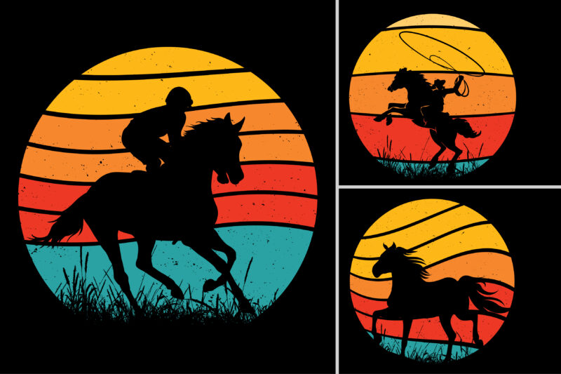 T-Shirt Design Sunset Graphic Bundle,Retro Tshirt Design,Vintage Tshirt Design,Retro Vintage Tshirt Design,Retro T-shirt Design,Vintage T-shirt Design,Retro Vintage T-shirt Design,Retro Vintage Sunset,Sunset T-shirt,Vintage Retro Sunset T-shirt,Sunset Retro Vintage T-shirt,Sunset Vintage Retro