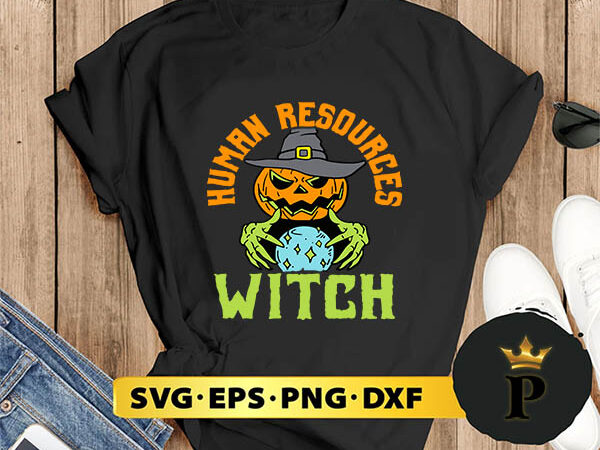 Human resources witch halloween svg, halloween silhouette svg, halloween svg, witch svg, halloween ghost svg, halloween clipart, pumpkin svg files, halloween svg png graphics