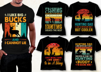 Hunting T-Shirt Design Bundle,Hunting TShirt,Hunting TShirt Design,Hunting TShirt Design Bundle,Hunting T-Shirt,Hunting T-Shirt Design,Hunting T-shirt Amazon,Hunting T-shirt Etsy,Hunting T-shirt Redbubble,Hunting T-shirt Teepublic,Hunting T-shirt Teespring,Hunting T-shirt,Hunting T-shirt Gifts,Hunting T-shirt Pod,Hunting T-Shirt Vector,Hunting