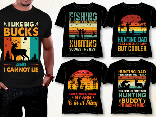 Hunting t-shirt design bundle,hunting tshirt,hunting tshirt design,hunting tshirt design bundle,hunting t-shirt,hunting t-shirt design,hunting t-shirt amazon,hunting t-shirt etsy,hunting t-shirt redbubble,hunting t-shirt teepublic,hunting t-shirt teespring,hunting t-shirt,hunting t-shirt gifts,hunting t-shirt pod,hunting t-shirt vector,hunting