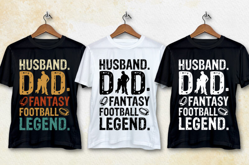 Husband T-Shirt Design Bundle,Husband TShirt,Husband TShirt Design,Husband TShirt Design Bundle,Husband T-Shirt,Husband T-Shirt Design,Husband T-shirt Amazon,Husband T-shirt Etsy,Husband T-shirt Redbubble,Husband T-shirt Teepublic,Husband T-shirt Teespring,Husband T-shirt,Husband T-shirt Gifts,Husband T-shirt Pod,Husband T-Shirt Vector,Husband