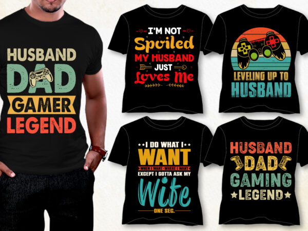 Husband t-shirt design bundle,husband tshirt,husband tshirt design,husband tshirt design bundle,husband t-shirt,husband t-shirt design,husband t-shirt amazon,husband t-shirt etsy,husband t-shirt redbubble,husband t-shirt teepublic,husband t-shirt teespring,husband t-shirt,husband t-shirt gifts,husband t-shirt pod,husband t-shirt vector,husband