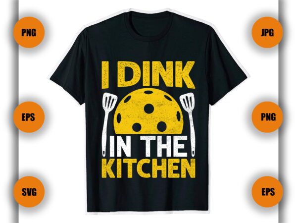 I drink in the kitchen pickleball t shirt, pickleball t shirt, game , funny , queen,