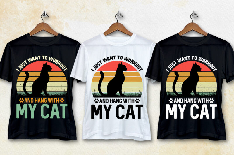 Cat T-Shirt Design Bundle,Cat,Cat TShirt,Cat TShirt Design,Cat TShirt Design Bundle,Cat T-Shirt,Cat T-Shirt Design,Cat T-Shirt Design Bundle,Cat T-shirt Amazon,Cat T-shirt Etsy,Cat T-shirt Redbubble,Cat T-shirt Teepublic,Cat T-shirt Teespring,Cat T-shirt,Cat T-shirt Gifts,Cat T-shirt