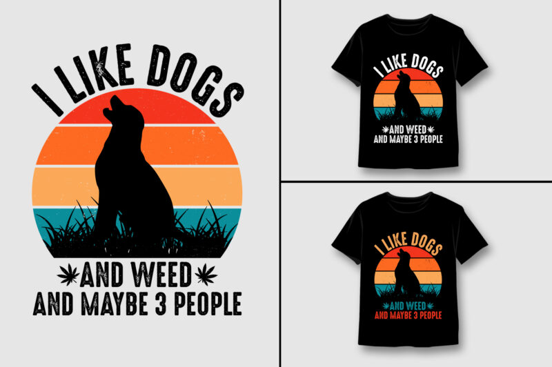 Dog T-Shirt Design Bundle,Dog,Dog TShirt,Dog TShirt Design,Dog TShirt Design Bundle,Dog T-Shirt,Dog T-Shirt Design,Dog T-Shirt Design Bundle,Dog T-shirt Amazon,Dog T-shirt Etsy,Dog T-shirt Redbubble,Dog T-shirt Teepublic,Dog T-shirt Teespring,Dog T-shirt,Dog T-shirt Gifts,Dog T-shirt