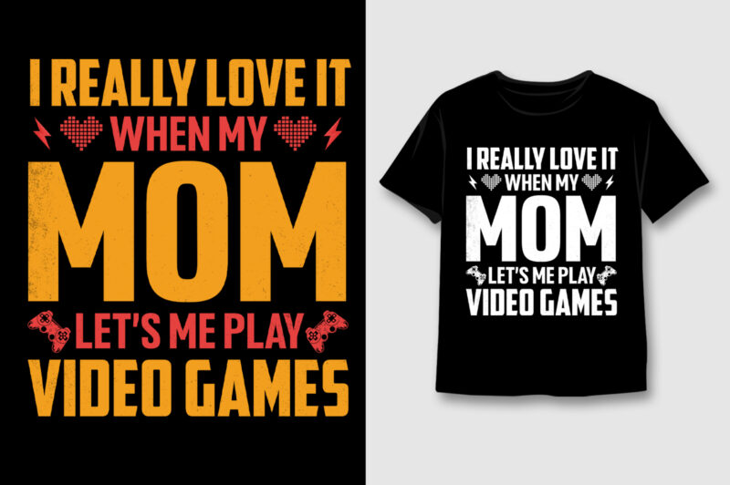 Mom Mama T-Shirt Design Bundle,Mom Mama TShirt,Mom Mama TShirt Design,Mom Mama TShirt Design Bundle,Mom Mama T-Shirt,Mom Mama T-Shirt Design,Mom Mama T-shirt Amazon,Mom Mama T-shirt Etsy,Mom Mama T-shirt Redbubble,Mom Mama T-shirt